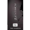 FORESTONE STANDARD MH SINTETICA *OFERTA* CAÑA SAXO TENOR