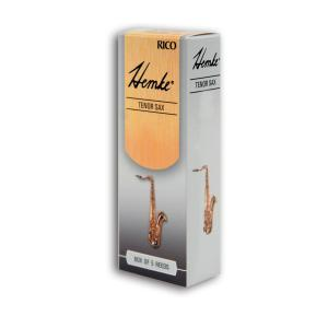 HEMKE 2 CAÑA SAXO TENOR