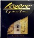 LEGERE SIGNATURE 3 1/2 CAÑA SAXO TENOR