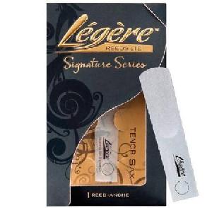 LEGERE SIGNATURE 3 3/4 CAÑA SAXO TENOR