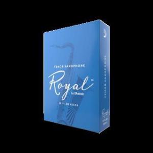 D'ADDARIO ROYAL 2 CAÑA SAXO TENOR