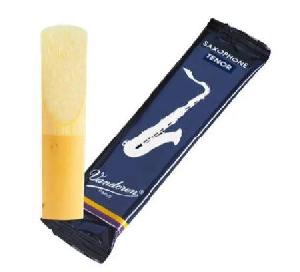 VANDOREN HAND SELECT CAÑA SAXO TENOR 2.5 OUTLET