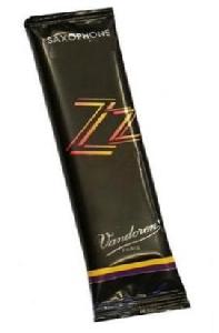 VANDOREN ZZ CAÑA SAXO TENOR  2.5