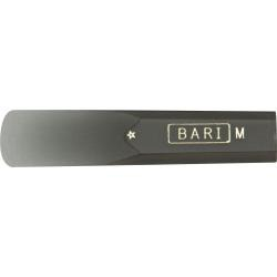 BARI (SUAVE) *OFERTA* CAÑA SAXO BARITONO 