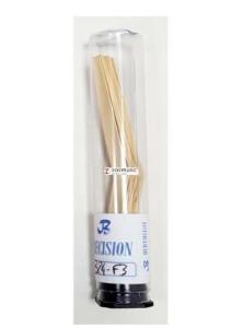 BERTHELOT PALA OBOE 10 UDES GUBIADA/FORMA