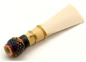 ARUNVAL ESTUDIANTE CAÑA FAGOT (1 unidad)