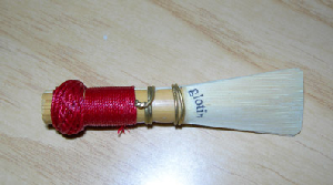 GLOTIN CAÑA FAGOT 116/14