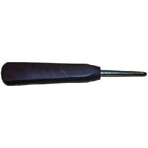 PISONI 31 TUDELERO MANDRIL FAGOT 