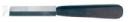 PISONI D-105 CUCHILLO OBOE / FAGOT 