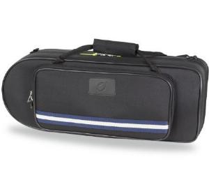 ORTOLA ESTUCHE TROMPETA BGD Ref. 9907 NEGRO