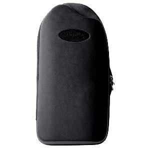 BAM 4010S ESTUCHE FLAUTA + FLAUTIN + ATRIL Rebajado