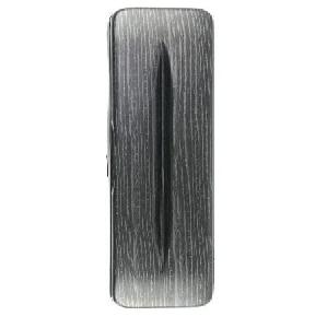 BAM 4009XL HIGHTECH ESTUCHE FLAUTA LAZURE Rebajado