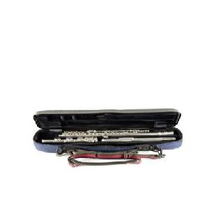 BAM SG4009XL ST GERMAIN FUNDA ESTUCHE FLAUTA Rebajado