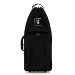 MARCUS BONNA NYLON (NEGRO) ESTUCHE FAGOT 