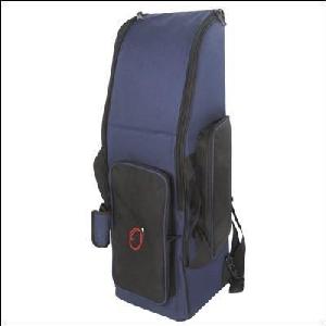 ORTOLA 4067 LBS MOCHILA FUNDA SEMIRRIGIDA FAGOT 