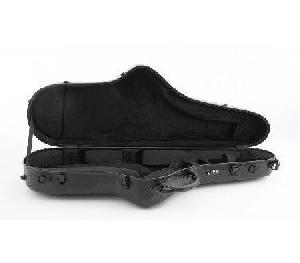 ARTIST DYNAMIC ESTUCHE SAXO TENOR  NEGRO