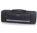 ORTOLA 9902 BGD ESTUCHE SAXO TENOR  NEGRO