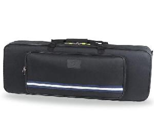 ORTOLA 9902 BGD ESTUCHE SAXO TENOR  NEGRO