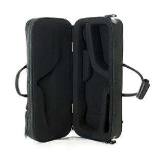 BAGS CONFORT ESTUCHE SAXO ALTO  (RECTANGULAR) 