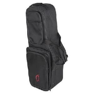 ORTOLA 114 ESTUCHE SAXO ALTO  STYROFOAM MOCHILA 