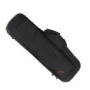 ORTOLA 1130 FORMA MOCHILA ESTUCHE SAXO ALTO 