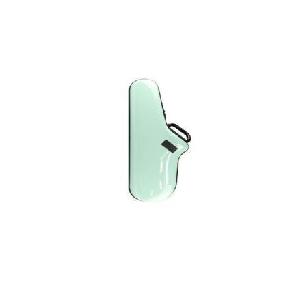 BAM SOFTPACK 4001S MENTA 2.1KG ESTUCHE SAXO ALTO 