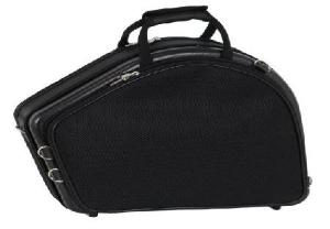 ORTOLA ESTUCHE TROMPA DESMONTABLE PC NEGRO 050PC MOCHILA