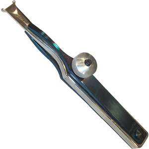 CORDIER CAÑAS OBOE AFILADOR Y TALLADOR 