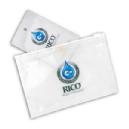 RICO REED VITALIZER 84% HUMIDIFICADOR CAÑAS + BOLSA 