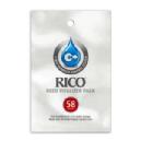 RICO REED VITALIZER 58% HUMIDIFICADOR CAÑAS 