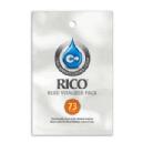 RICO REED VITALIZER 73% HUMIDIFICADOR CAÑAS 