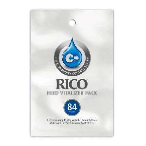 RICO REED VITALIZER 84% HUMIDIFICADOR CAÑAS 