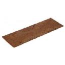 GEWA 1MM (30CM X 10CM) LAMINA CORCHO 