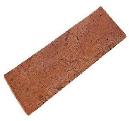GEWA 0.4MM (30CM X 10CM) LAMINA CORCHO 