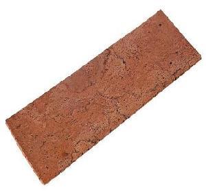 GEWA 0.4MM (30CM X 10CM) LAMINA CORCHO 