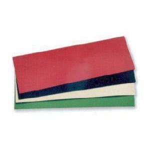 PISONI 300x100x2mm MM PF-20 LAMINA FIELTRO 