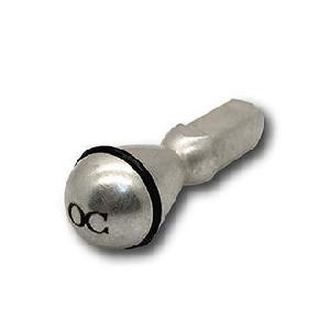 OCHRES (SILVER PLATED) BALLOON SONAR SCREW 