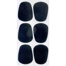 BENICADELL PROTECTOR LABIAL VIENTO GRANDE 