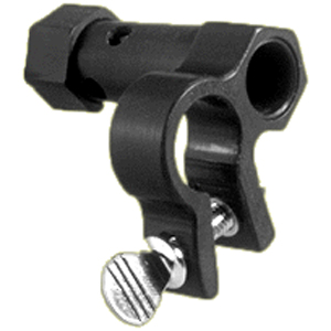 BERP RESISTENCIA PARA TROMPETA