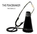 PEACEMAKER TROMPETA CON AURICULARES SORDINA 
