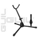 GUIL SOPORTE SAXO ALTO/TENOR SX-03 adaptador flauta / tro