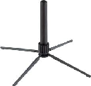 K&M 15232 SOPORTE FLAUTA 
