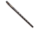 CLARKE ORIGINAL D PENNY WHISTLE FLAUTA 