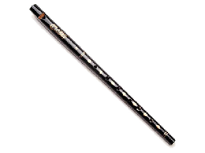 CLARKE ORIGINAL C PENNY WHISTLE FLAUTA 