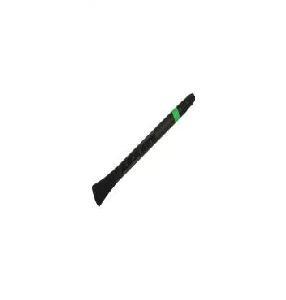 NUVO N-430DBGN Negre i verd CLARINETE Dood 2.0 