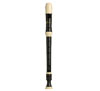 FUZEAU 8265 ALEMANA FLAUTA SOPRANO