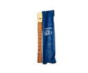 HOHNER 9514 MIXTA BARROCA 2 PIEZAS  FLAUTA  SOPRANO