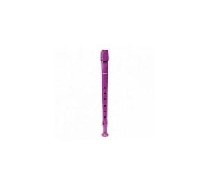 HOHNER 95084 VI VIOLETA FLAUTA SOPRANO
