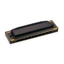 HOHNER NEW PRO HARP 562/20 Bb ARMONICA