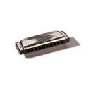 HOHNER NEW SPECIAL 20 (F) ARMONICA 